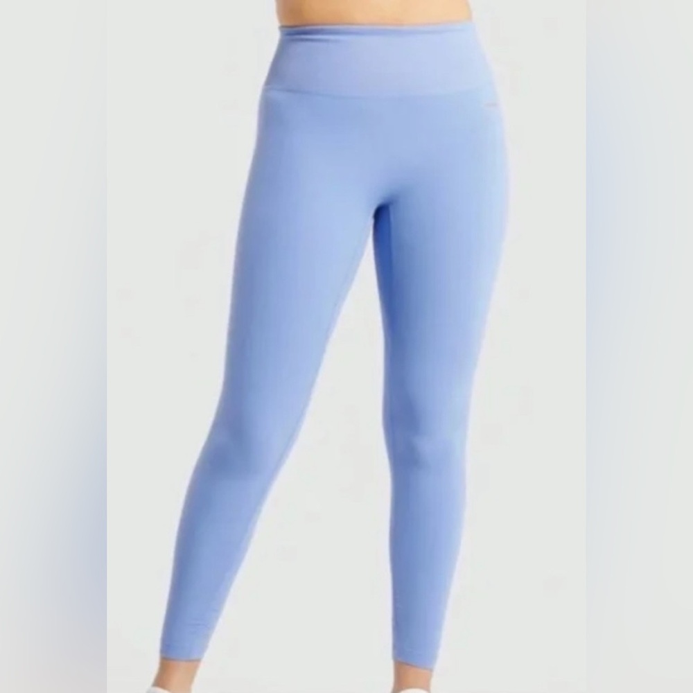 Gymshark x Whitney Summers workout pants